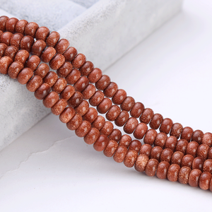 2409 Perles de pierres précieuses facettées à vendre : Howlite, Opale, Labradorite, Améthyste rouge, jaune, verte, Malachite, Jaspe, à dos plat, taille ovale - Product Image 6