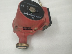 Moteur <span class=keywords><strong>DryStar</strong></span> 2000 d'occasion C7.170.0306, adapté à l'impression Heidelberg, pièce de rechange en excellent état - Product Image 6