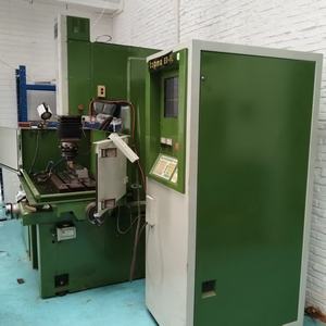 Barcode Tag Loop Pins Custom P20 Steel Mold <b>Polished</b> Surface <b>Plastic</b> Injection Molding <b>Plastic</b> Parts Booster Brand Customized - Product Image 6