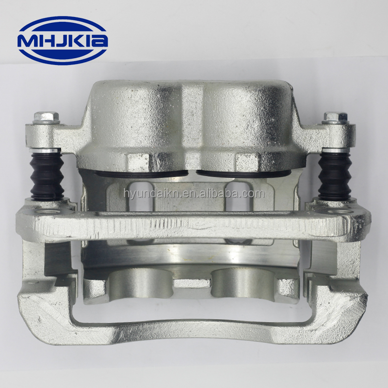 MITSUBISHI
三菱
レンジフード
v-602K-2
家庭用
炊事
未使用 MK580840 Genuine Mitsubishi LAMPASSY,T/SIG,FRRH | eBay