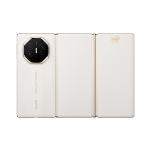 Original Hua Wei Mate XTs Ultimate Design Stylus 5G Fold <b>Phone</b> 10.2" Triple Screen Flexible OLED 144Hz French/Spanish - Product Image 2