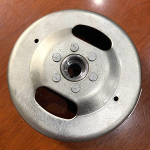 Magnetos de volante de motocicleta PGT para PGT - Product Image 2