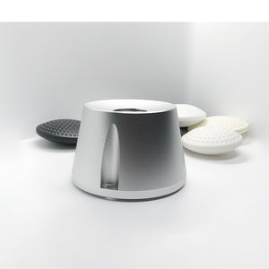 Removedor de Etiquetas de Seguridad para Supermercados y Centros Comerciales, Desprendedor Magnético EAS 20000GS Super Fuerte para Alarmas Antirrobo - Product Image 5