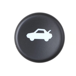 Botón de Apertura de Maletero para Buick Chevrolet 22734487 22626464, Interruptor de Maletero para Reemplazo o Reparación - Product Image 2
