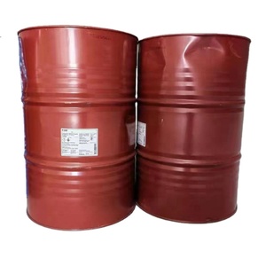 High-quality Building Insulation <b>Polyurethane</b> <b>Foam</b> / PU Polyol <b>Foam</b> Raw Materials - Product Image 6