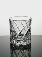 Vaso para Beber con Tapa de Rosca para Macallan, con Menos Olor a Alcohol, Transparente, para Chivas, Precio de Botella de Whisky de Bulgaria