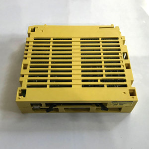 โมดูล I/O รุ่น A03B-0815-C041 ของเครื่องควบคุม CNC ยี่ห้อ FANUC ประเภทที่ 2 อะไหล่อุตสาหกรรม บอร์ดหลัก ของแท้ มีสินค้าในสต็อก - Product Image 3