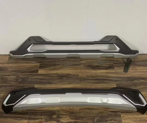 Fabricant d'usine Offre Spéciale bon <span class=keywords><strong>prix</strong></span> garde de pare-chocs avant et arrière pour <span class=keywords><strong>toyota</strong></span> <span class=keywords><strong>Rav4</strong></span> 2020 2021 2022 - Product Image 2