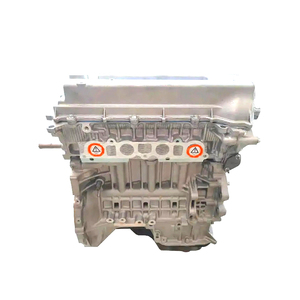 Thương hiệu mới 3.0L 2.5L 1kd FTV 2kd 1kd-ftv 2kd-ftv động cơ <span class=keywords><strong>diesel</strong></span> cho TOYOTA 4runner Fortuner Hiace Hiace Hilux LC Prado Innova - Product Image 2