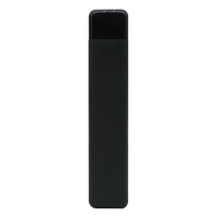 RM-L1690 RM-ED002 RMF-TX200E RM-TX102D Smart Netflix Prime Video TV Télécommande pour Sony