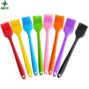 HT Source Factory Juego de cestas de mimbre redondas hechas a mano de mimbre Banneton para prueba de <span class=keywords><strong>pan</strong></span> Cestas de fermentación para hornear - Product Image 4