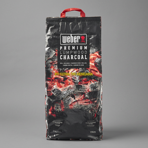 INDONESIA STICK COFFEE CHARCOAL HALABAN BBQ LUMP BARBECUE CHARCOAL GRILL HARD WOOD 2 KG 3 KG PAPER CHARCOAL ,Ad Dasmah KUWAIT - Product Image 1