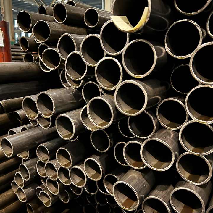 枪管用无缝钢管8英寸无缝钢管价格无缝钢管4130