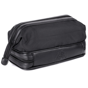 Magnific likable al momento <span class=keywords><strong>giusto</strong></span> nessuna fine del Kit di toelettatura Organizer borsa da toilette necessaria semly regolare Hanging Dopp Kit - Product Image 3