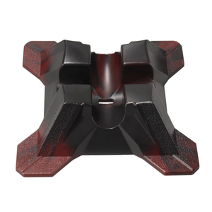 Coloré en gros Pro Scooter pièces Stunt Scooter accessoire <span class=keywords><strong>Freestyle</strong></span> Scooter support support - Product Image 4