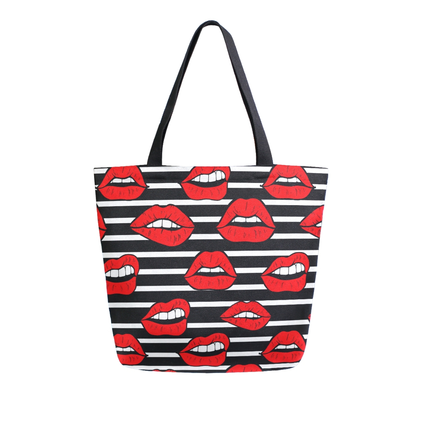 colour4