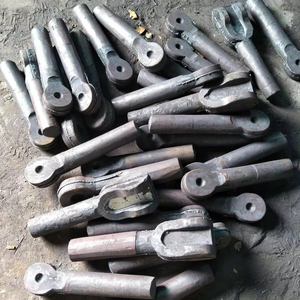 S-502 yakın Swage prizler tel halat Strand kazıyıcı güç kablosu uzunluk halat metre bangladeş Metal tel sızdırmazlık halat - Product Image 1