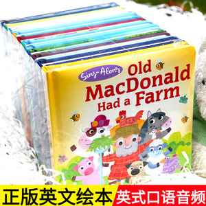 <span class=keywords><strong>Libro</strong></span> de Cuentos en Inglés de Blancanieves, Tapa Dura Auténtica, <span class=keywords><strong>Libro</strong></span> Ilustrado para Niños, Impresión Offset con Logotipo Personalizado, para Edades de 3 a 8 Años, Hecho en China - Product Image 5