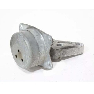 Support moteur 22849847 pour Buick Chevrolet, support de transmission automatique, pièce de rechange en métal - Product Image 4