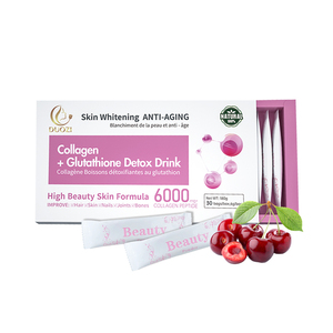 beauoxi white max glutathione tablets luxxe white enhanced glutathione supplement capsule Luxxe White Ultima  Enhanced type Glutathione Supplement