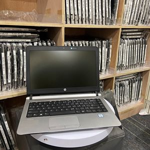 A+ Grade Wholesale Used <strong>Laptops</strong> for <strong>HP</strong> 440G3 6th Gen 8G 256G SSD 14'' <strong>Laptop</strong> - Product Image 5