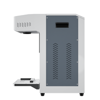 Machine de suppression laser TBK-958A pour tous les téléphones Apple Équipement d'automatisation 220v avec 1 an de garantie Verre de couverture arrière séparé