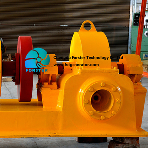 Miễn phí điện vĩnh viễn thủy điện nhỏ sông thủy điện tuabin <span class=keywords><strong>Kit</strong></span> cho nhà - Product Image 2