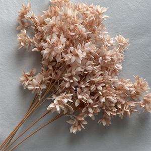 <span class=keywords><strong>Guirlande</strong></span> <span class=keywords><strong>de</strong></span> <span class=keywords><strong>fleurs</strong></span> <span class=keywords><strong>artificielles</strong></span> parfumées en orchidée des neiges, revêtement mural long, prix <span class=keywords><strong>de</strong></span> gros, personnalisable - Product Image 3