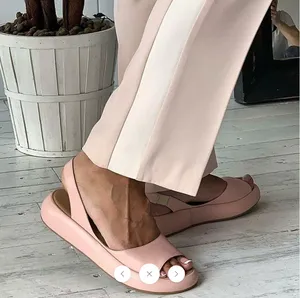 Catálogo de fabricantes de Sandalias Chinas de alta calidad y Sandalias  Chinas en Alibaba.com