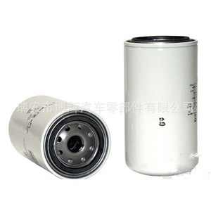 Filtro de combustible Ff5488 3959612 para Cummins 93x176mm con rosca 78-14 Unf-2b, pieza de repuesto nueva - Product Image 1