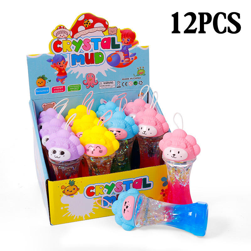 ราชาสิงโตมีเอวเรียว