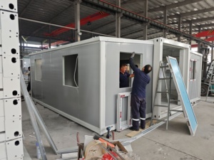 MCG Hot Bán Hiện Đại Không Gian Nhà Viên Nang Nhà Máy Trực Tiếp Trung Quốc Của <span class=keywords><strong>Apple</strong></span> Cabin Container Nhà Cho Khách Sạn Sử Dụng Ngoài Trời Văn Phòng Pod - Product Image 5