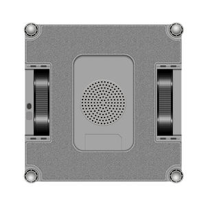 <span class=keywords><strong>Robot</strong></span> per la Pulizia dei Vetri Liectroux S11, Spray d'Acqua a 4 Vie, <span class=keywords><strong>Robot</strong></span> Pulitore per Vetri, Pavimenti e Piastrelle Domestico - Product Image 4