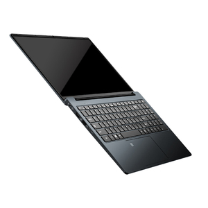 Gaming <span class=keywords><strong>Laptop</strong></span> termurah untuk siswa AMD A4-7210 16GB 1TB SSD daya tahan baterai kuat dengan pengisi daya - Product Image 2