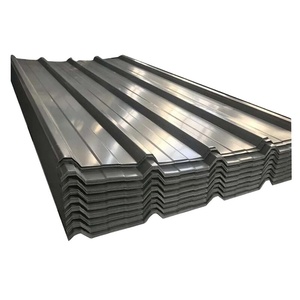 Panel Lateral Corrugado de Acero Personalizable al por Mayor, Diversas Piezas y Accesorios para Contenedores de Envío - Product Image 1