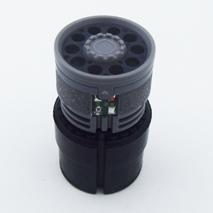 แคปซูลไมโครโฟนแบบไดนามิกสำหรับการถ่ายทอดสด ราคาดี ขายส่ง ใช้แทนแคปซูลของ <span class=keywords><strong>Shure</strong></span> รุ่น <span class=keywords><strong>SM58</strong></span> 58A ทั้งแบบมีสายและไร้สาย - Product Image 6