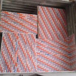 Resistente all'acqua, - Product Image 2