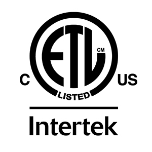 30amp NEMA 3R điện đầu vào hộp, NEMA L14-30P Máy phát điện đầu vào hộp, 125/250 Volt, thời tiết cho sử dụng ngoài trời, ETL được liệt kê - Product Image 2