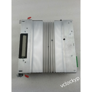 เซอร์โวไดรฟ์ Beckhoff AX2523-B750 รุ่น STOCK 3429-D มือสอง - Product Image 1