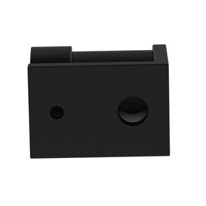 Projecteur LED extérieur directement de l'usine |   Économies d'énergie, étanche |   OL-34 Smart Custom Haute Luminosité 2W IP65 pour Sites Touristiques - Product Image 4