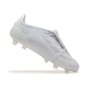 Zapatillas de Fútbol de Alta Calidad para Hombre, Modernas Zapatillas de Fútbol para Exterior, Calzado Deportivo Moderno y de Entrenamiento para Jóvenes y Niños - Product Image 2