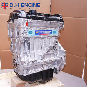 Bloc moteur N13B16A bien testé pour <span class=keywords><strong>BMW</strong></span> Série <span class=keywords><strong>1</strong></span>, Série 3, X1 <span class=keywords><strong>16i</strong></span>, bloc moteur complet avec performances stables - Product Image 3