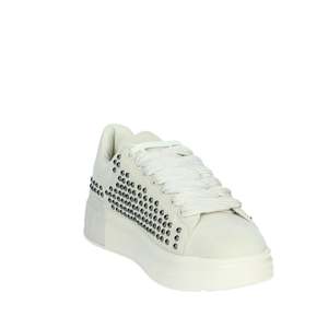 รองเท้าผ้าใบ Shop Art Donna รุ่น Panna 38 ทรง Chunky - Product Image 5