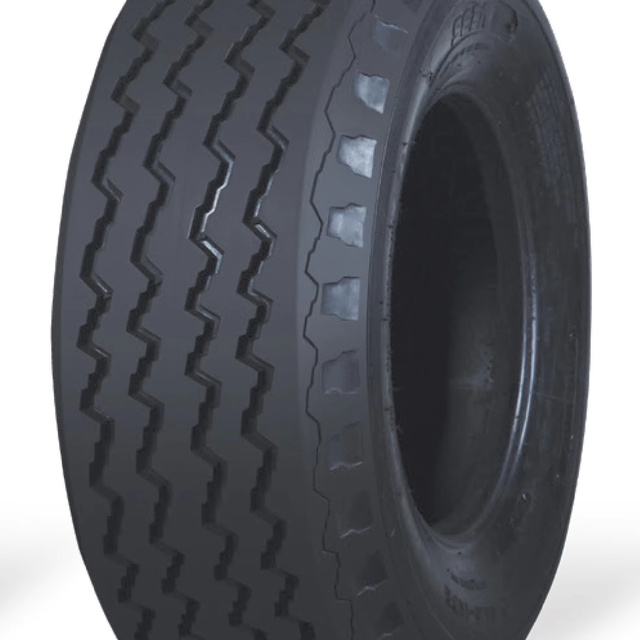 SOLIDWAY MOBILE HOME TIRE T324 9-14.5-14