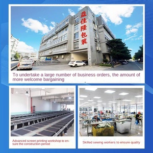 Borsa di garza con fibbia per la conservazione antipolvere di Cheongsam sciarpa di seta abbigliamento Organza Flip fibbia ad angolo per confezione regalo - Product Image 5