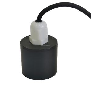 लंबी दूरी की दूरी 20 30 मीटर नीचे अल्ट्रासोनिक सेंसर - Product Image 1