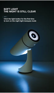 Di Vendita caldo dell'automobile umidificatore Diffusore Macchina Essenziale Umidificatore 7 colore umidificatore Diffusore <span class=keywords><strong>2021</strong></span> - Product Image 4