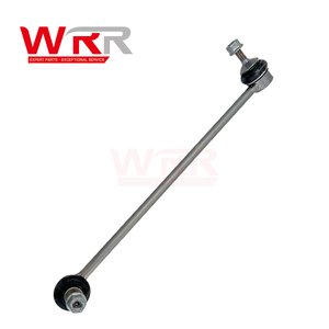 31308091445 31306881429 Barra Estabilizadora para BMW G20 G30 330i 530i, Barra Estabilizadora Delantera Confiable, Piezas de Repuesto para la Suspensión - Product Image 2