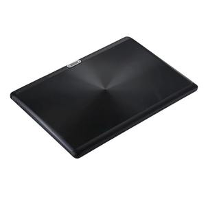 10.1 "3 gam Dual <span class=keywords><strong>Sim</strong></span> thẻ video Android điện thoại di động gọi điện thoại Tablet PC - Product Image 5