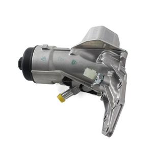 Высокопроизводительные автозапчасти, масляный фильтр в сборе для Ford Everest BB3Q 6B624 EA - Product Image 2